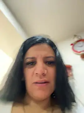 Snapshot of Milff_parkerrr chatting on 17, 1, 2025 Milff parkerrr online show from 17, 1, 2025