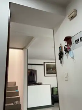 Snapshot of Milff_parkerrr chatting on 17, 1, 2025 Milff parkerrr online show from 17, 1, 2025