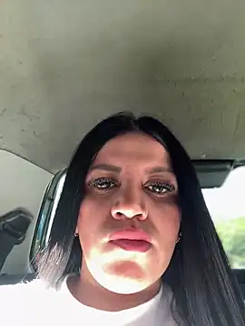 Snapshot of Milff_parkerrr chatting on 18, 1, 2025 Milff parkerrr online show from 18, 1, 2025