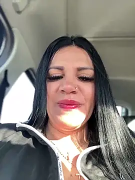 Snapshot of Milff_parkerrr chatting on 1, 2, 2025 Milff parkerrr online show from 1, 2, 2025