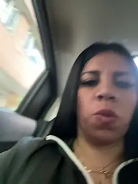 Snapshot of Milff_parkerrr chatting on 1, 2, 2025 Milff parkerrr online show from 1, 2, 2025