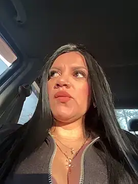 Snapshot of Milff_parkerrr chatting on 4, 2, 2025 Milff parkerrr online show from 4, 2, 2025