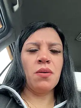 Snapshot of Milff_parkerrr chatting on 8, 2, 2025 Milff parkerrr online show from 8, 2, 2025