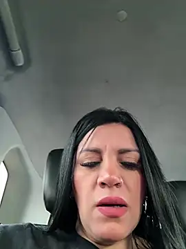 Snapshot of Milff_parkerrr chatting on 11, 2, 2025 Milff parkerrr online show from 11, 2, 2025