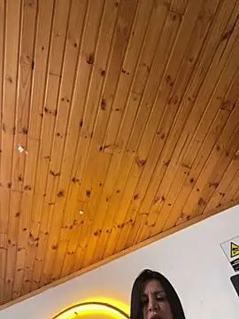 Snapshot of Milff_parkerrr chatting on 11, 2, 2025 Milff parkerrr online show from 11, 2, 2025