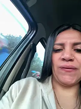 Snapshot of Milff_parkerrr chatting on 18, 2, 2025 Milff parkerrr online show from 18, 2, 2025