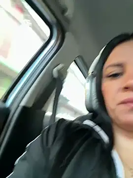 Snapshot of Milff_parkerrr chatting on 21, 2, 2025 Milff parkerrr online show from 21, 2, 2025