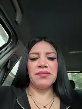 Snapshot of Milff_parkerrr chatting on 4, 3, 2025 Milff parkerrr online show from 4, 3, 2025