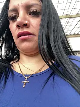 Snapshot of Milff_parkerrr chatting on 5, 3, 2025 Milff parkerrr online show from 5, 3, 2025