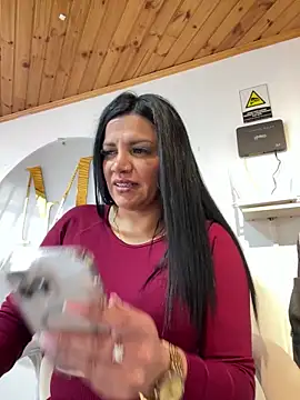 Snapshot of Milff_parkerrr chatting on 11, 3, 2025 Milff parkerrr online show from 11, 3, 2025