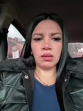 Snapshot of Milff_parkerrr chatting on 12, 3, 2025 Milff parkerrr online show from 12, 3, 2025