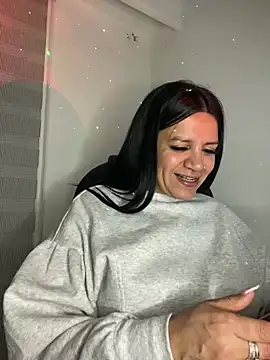 Snapshot of Milff_parkerrr chatting on 22, 3, 2025 Milff parkerrr online show from 22, 3, 2025