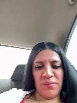 Snapshot of Milff_parkerrr chatting on 22, 3, 2025 Milff parkerrr online show from 22, 3, 2025