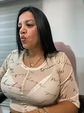 Snapshot of Milff_parkerrr chatting on 24, 9, 2025 Milff parkerrr online show from 24, 9, 2025