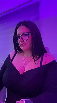 Snapshot of Milff_parkerrr chatting on 12, 11, 2025 Milff parkerrr online show from 12, 11, 2025