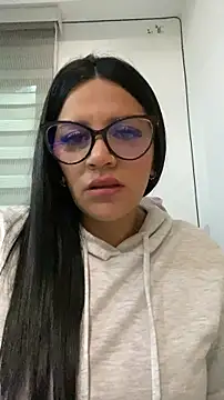 Snapshot of Milff_parkerrr chatting on 2, 12, 2025 Milff parkerrr online show from 2, 12, 2025