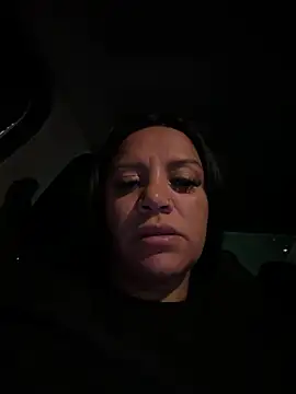 Milff parkerrr online show from 16, 7, 2026