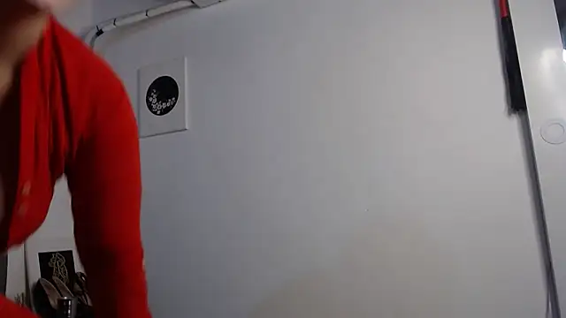 Baby hornyJM online show from 26, 1, 2025