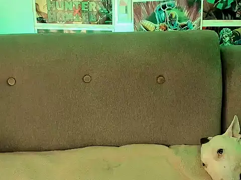 Snapshot of jonhcarrie chatting on 28, 9, 2025 jonhcarrie online show from 28, 9, 2025