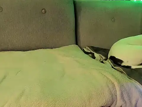 Snapshot of jonhcarrie chatting on 30, 10, 2025 jonhcarrie online show from 30, 10, 2025