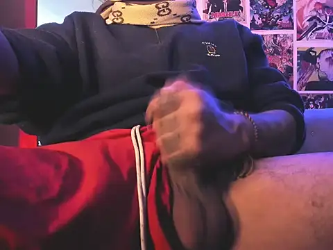 Snapshot of jonhcarrie chatting on 30, 11, 2025 jonhcarrie online show from 30, 11, 2025