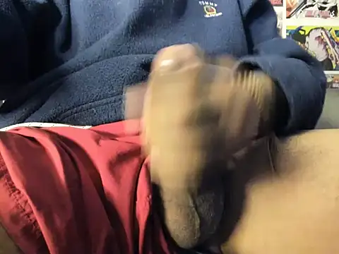 Snapshot of jonhcarrie chatting on 1, 12, 2025 jonhcarrie online show from 1, 12, 2025