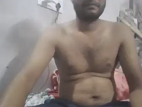 vikas835096 online show from 17, 9, 2025