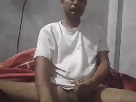 vikas835096 online show from 1, 10, 2025