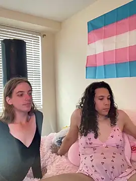 Snapshot of PeacockGoddess chatting on 29, 9, 2025 PeacockGoddess online show from 29, 9, 2025