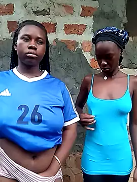 Snapshot of Sassy_boobs21 chatting on 23, 2, 2026 Sassy boobs21 online show from 23, 2, 2026