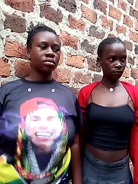 Snapshot of Sassy_boobs21 chatting on 1, 3, 2026 Sassy boobs21 online show from 1, 3, 2026