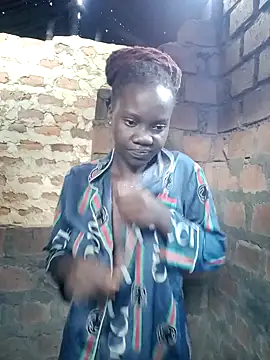 Black juicy24 online show from 16, 11, 2025