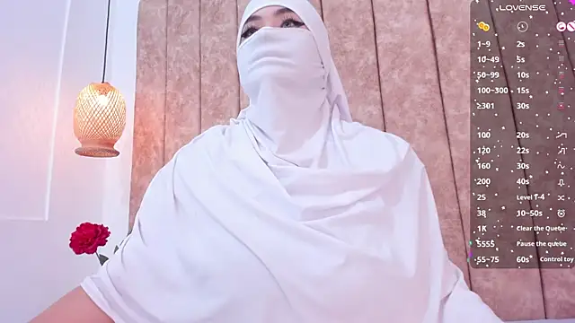 samaara  online show from 25, 3, 2026