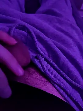 Snapshot of poldek38 chatting on 18, 3, 2025 poldek38 online show from 18, 3, 2025