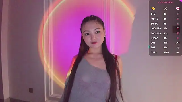 Snapshot of 1_love_8 chatting on 24, 9, 2025 1 love 8 online show from 24, 9, 2025