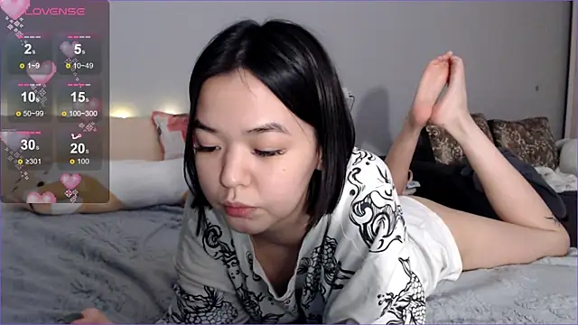 osaka nia online show from 11, 1, 2025