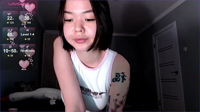 osaka nia online show from 1, 2, 2025