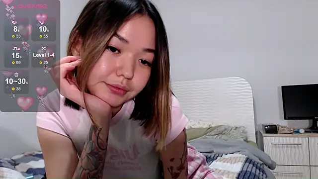 osaka nia online show from 4, 10, 2025