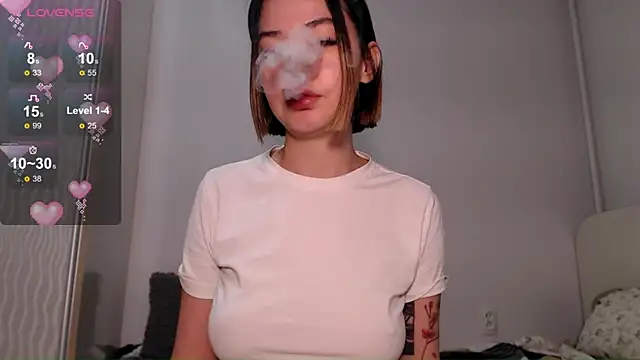 osaka nia online show from 29, 11, 2025