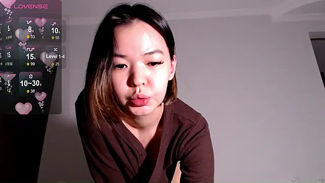 osaka nia online show from 15, 12, 2025