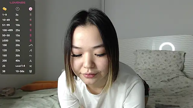 osaka nia online show from 18, 12, 2025