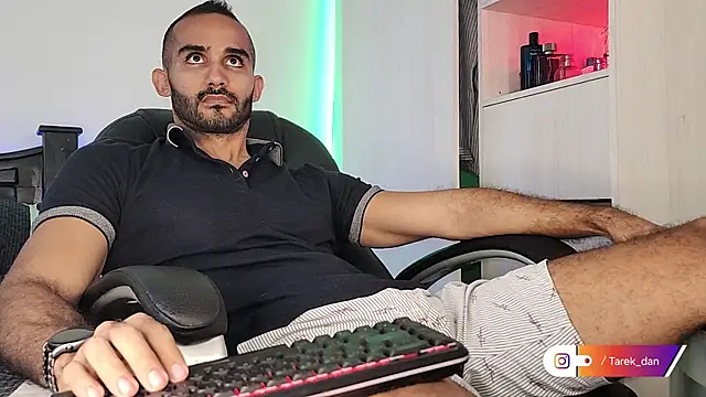 orion1993 online show from 14, 2, 2025