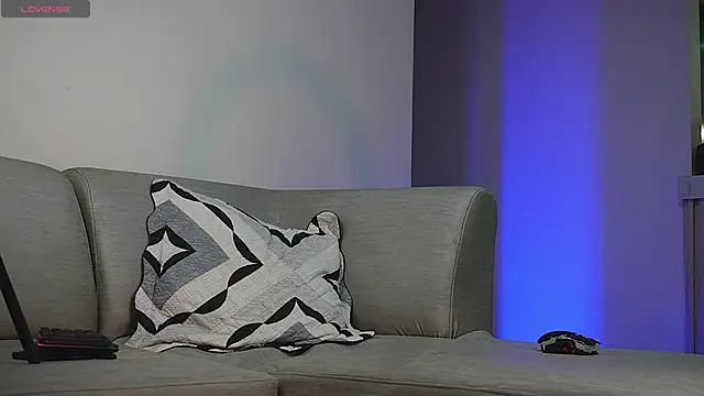 orion1993 online show from 18, 9, 2025