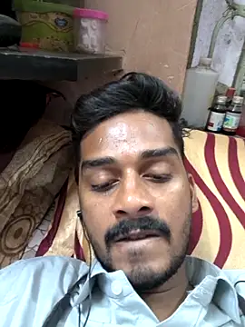 arppyyyxx online show from 24, 10, 2025