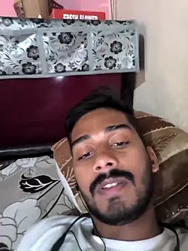 arppyyyxx online show from 28, 10, 2025