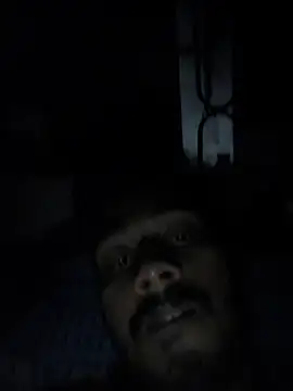 arppyyyxx online show from 6, 11, 2025