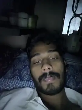 arppyyyxx online show from 9, 11, 2025