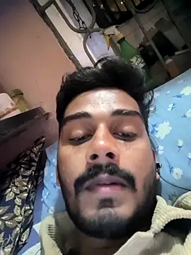 arppyyyxx online show from 24, 11, 2025