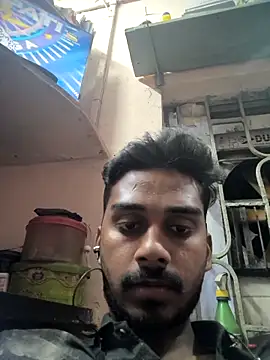 arppyyyxx online show from 18, 12, 2025