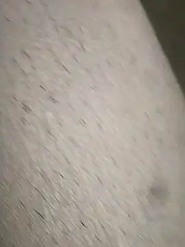 Snapshot of rohitlov150 chatting on 2, 12, 2024 rohitlov150 online show from 2, 12, 2024